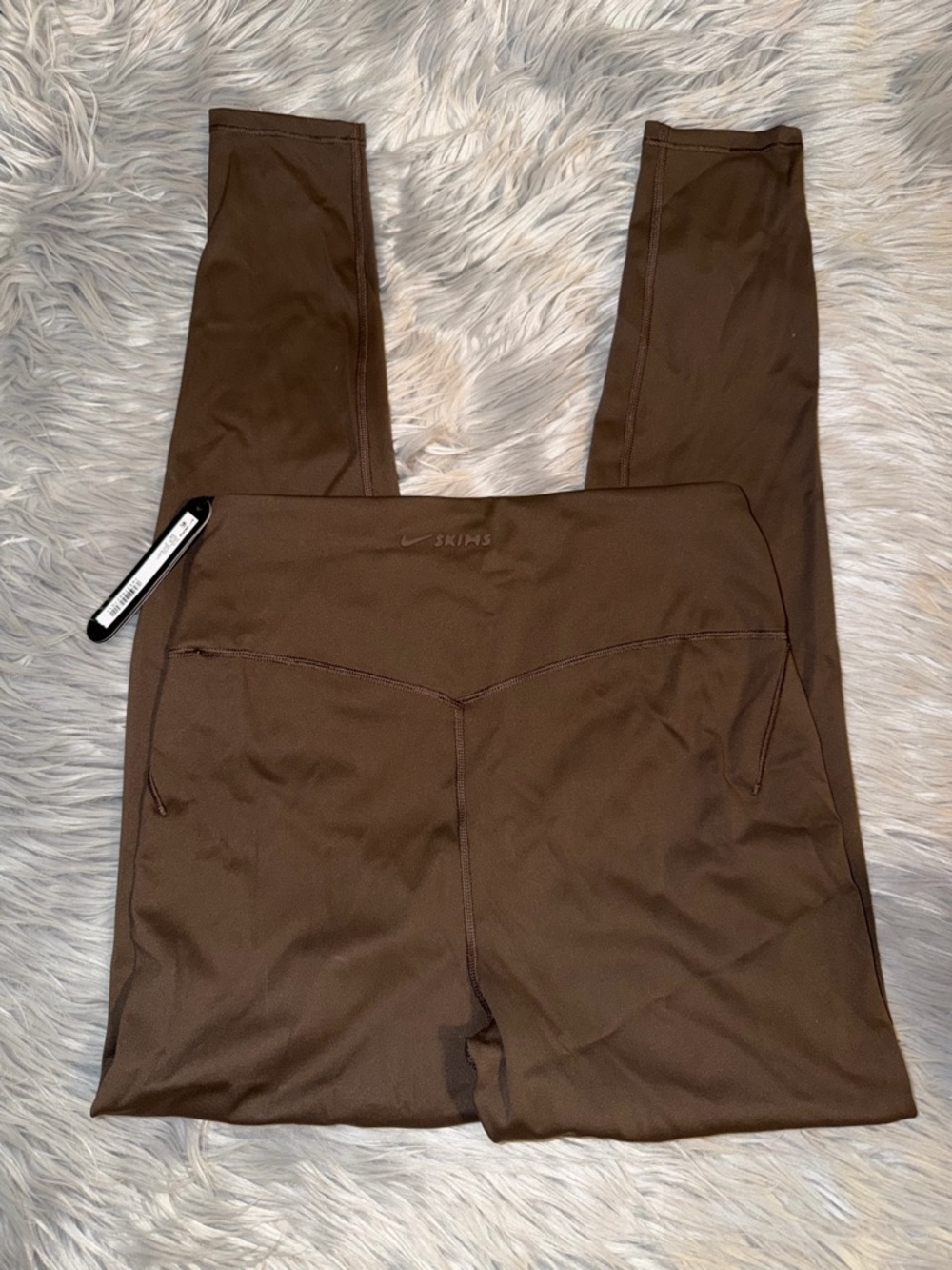 Nike skims leggings